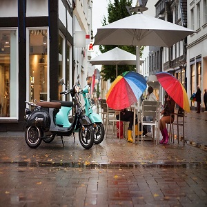 commercial umbrellas brisbane