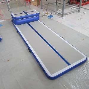  air track mat
